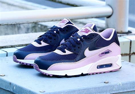 Nike Air Max 90 Women 